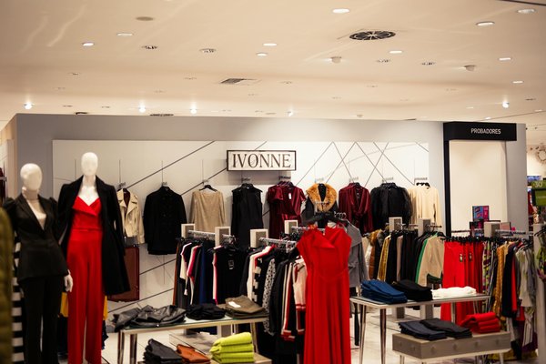 Acheter comme une star: où trouvent-elles leur inspiration mode?