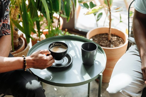 Bobs avec ficelle : le compagnon idéal pour vos aventures