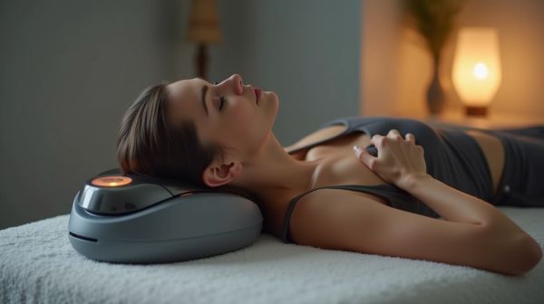 Choisir les meilleurs vibromasseurs : plaisir et efficacité réunis
