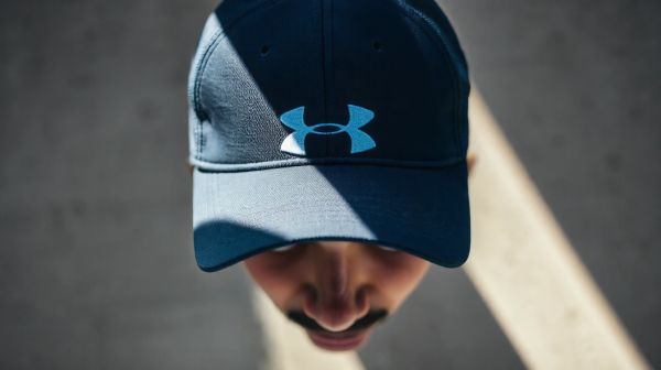 Découvrez comment la casquette Under Armour améliore vos résultats