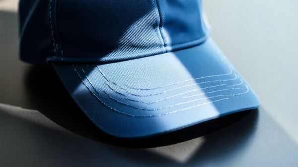 Découvrez comment la casquette Under Armour améliore vos résultats