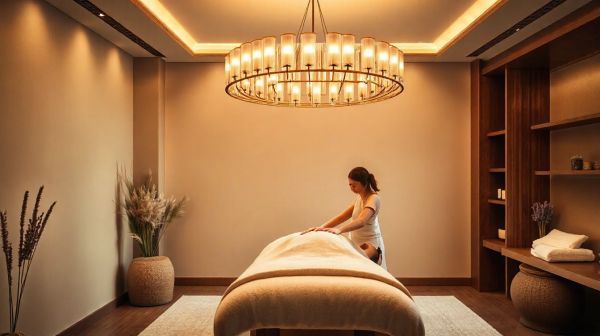 Top vibromasseurs pour maximiser plaisir et satisfaction