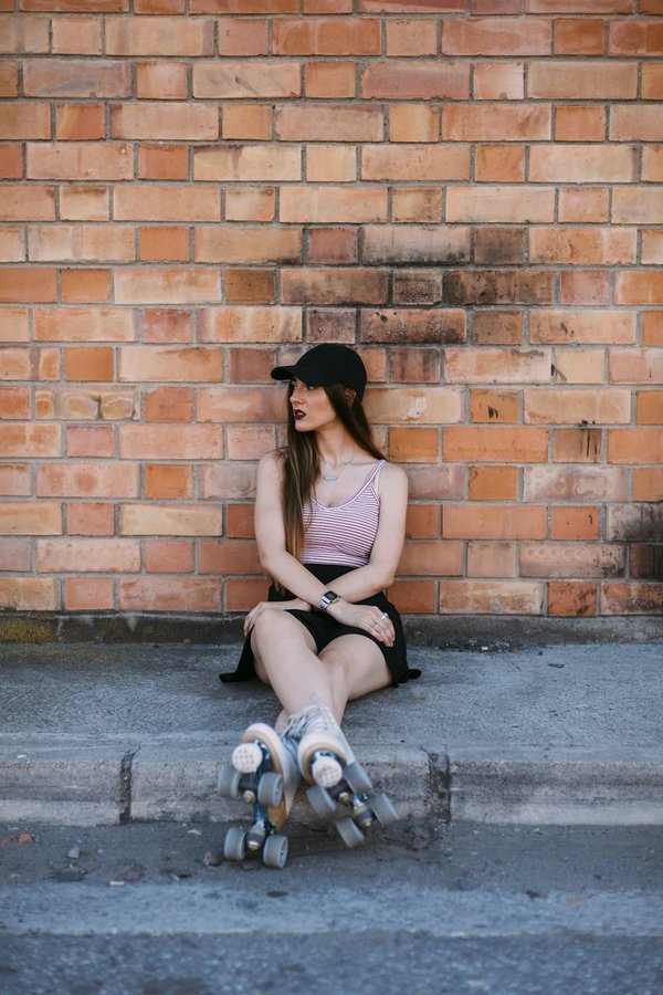 Comment intégrer des pièces vintage dans une garde-robe moderne et stylée?