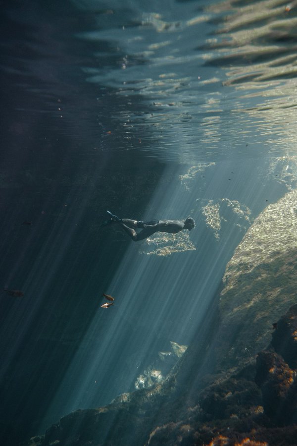 Comment élaborer un plan de remise en forme pour les femmes souffrant de fibromyalgie?